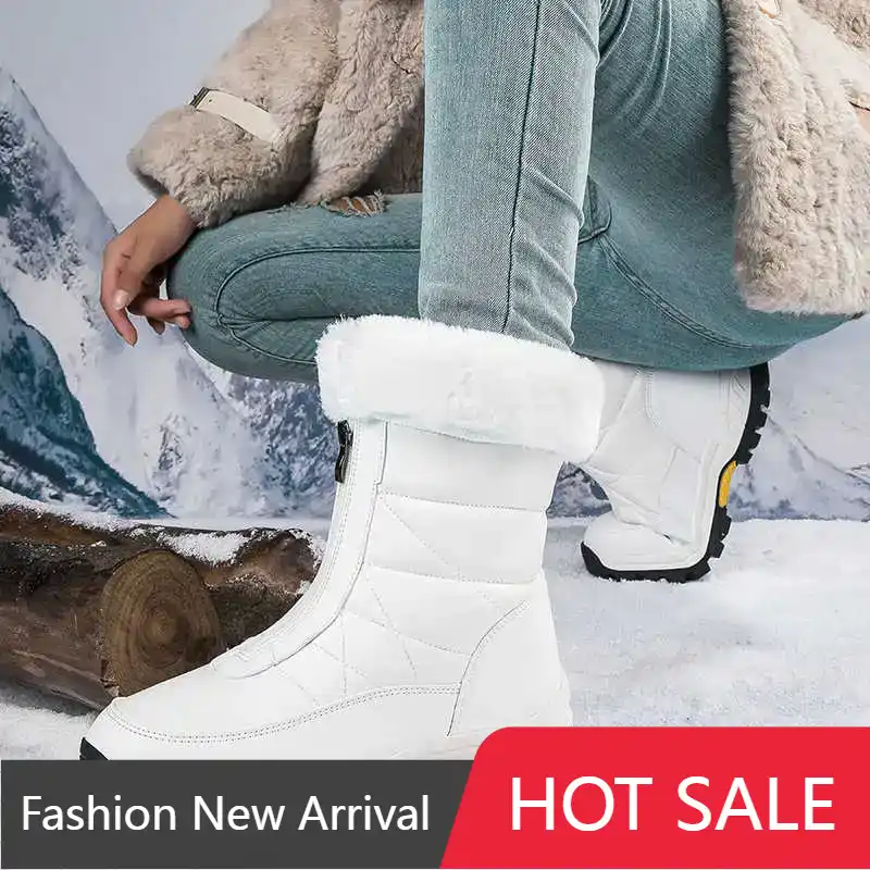 Men'S Luxury Formal Wear Brands - Damenstiefel-Sneaker Walking Silver Damenstiefel Damenschuhe Größe