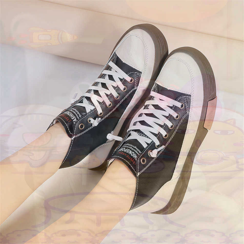 Men'S Luxury Formal Wear Brands - High Top Hi Cut bietet Skateboarding