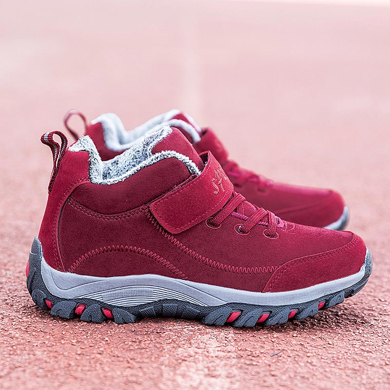 Men'S Luxury Formal Wear Brands - short winter sports shoes for women