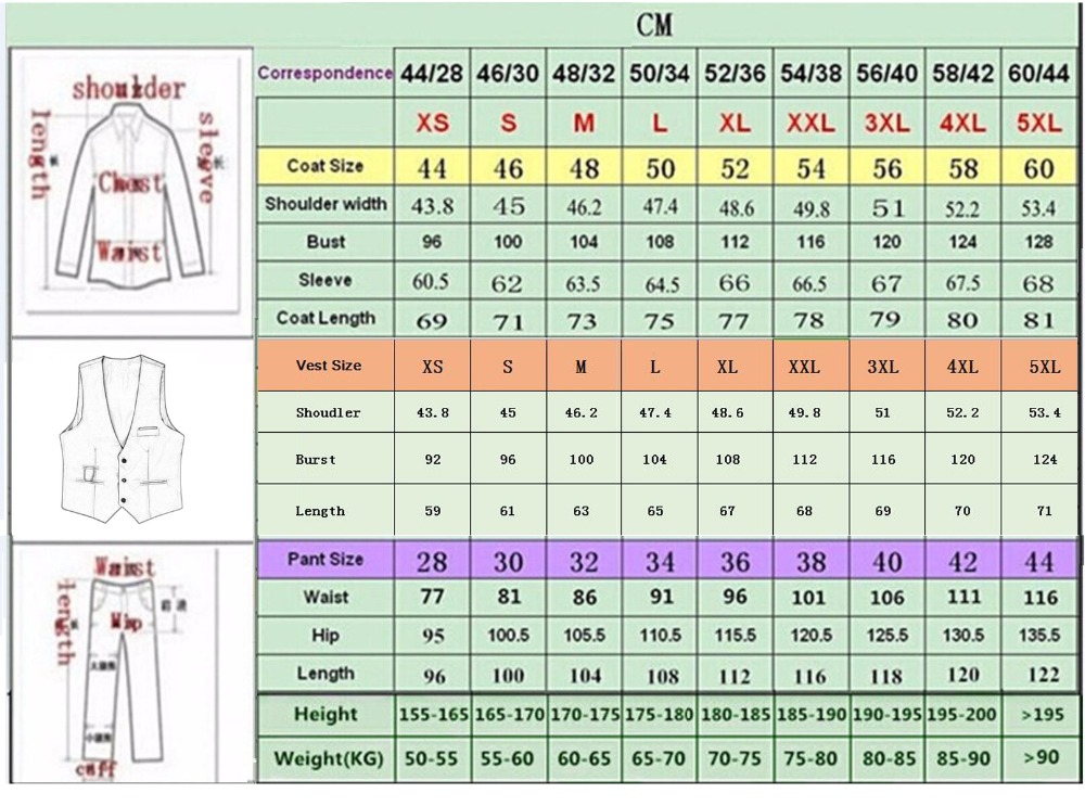Sommerliches 2-teiliges Freize – Formal Wear For Men In Wedding Bewertung und Preis