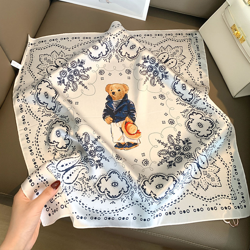 100% Maulbeerseide Schal für D – Silk Tie Woven Bewertung und Preis