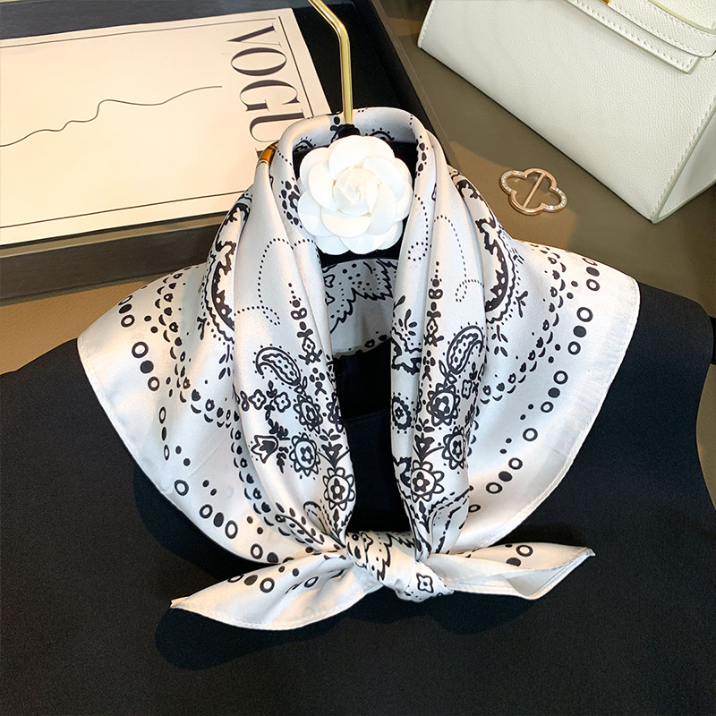 100% Maulbeerseide Schal für D – Silk Tie Woven Bewertung und Preis