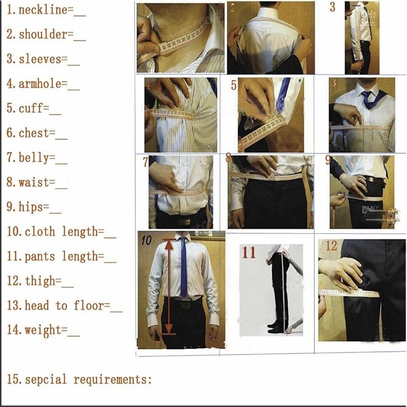 Arabisches Elfenbein-Herrenanz – Arabic Formal Wear Men Bewertung und Preis