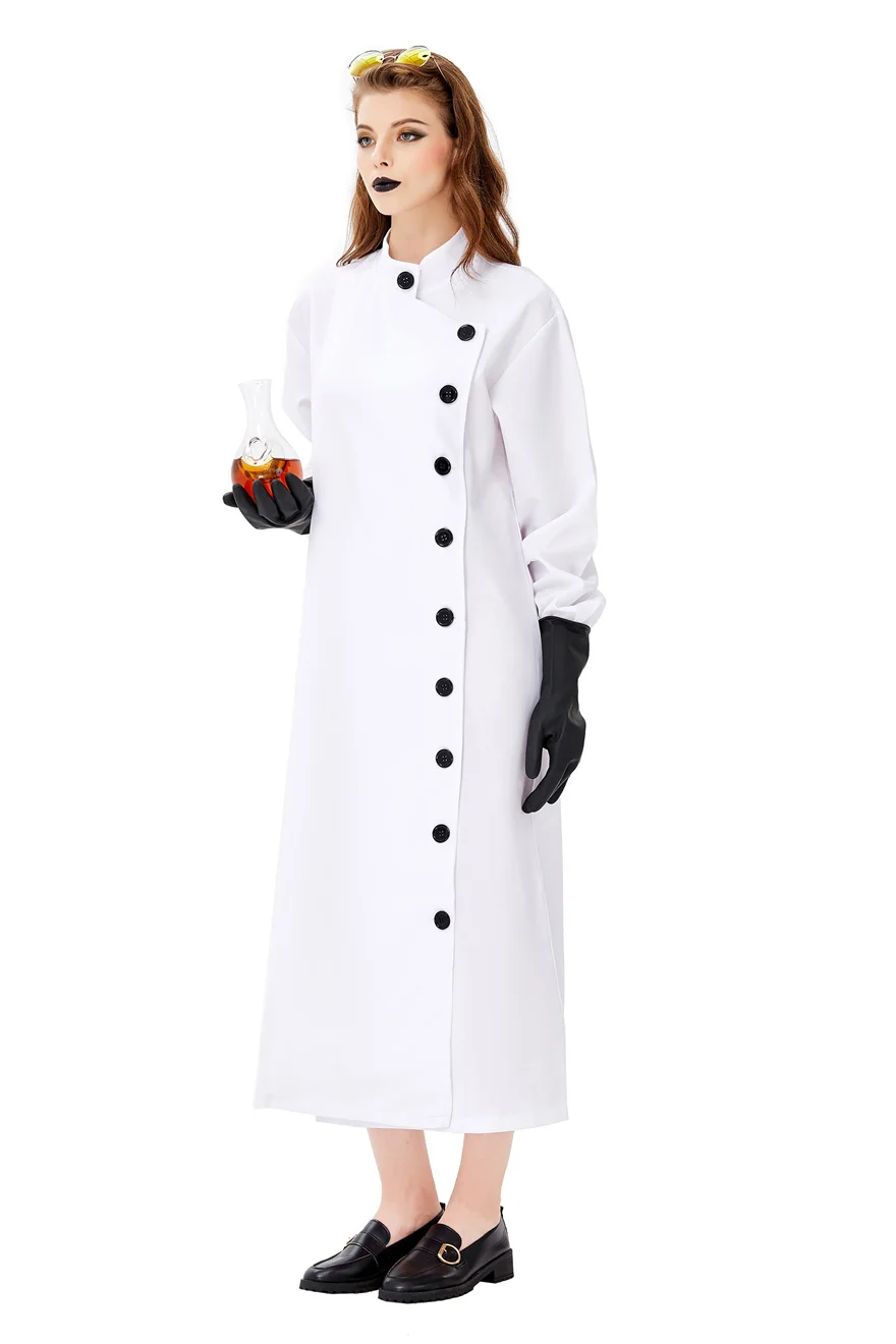 Männer Frauen Langer Weißer Ma – Formal Wear Gloves Men Bewertung und Preis
