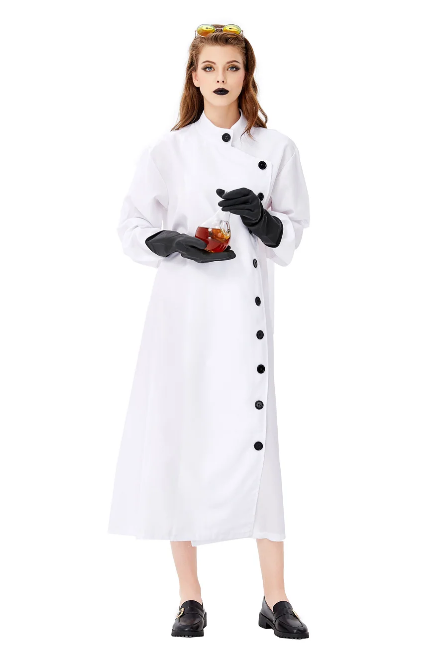 Männer Frauen Langer Weißer Ma – Formal Wear Gloves Men Bewertung und Preis