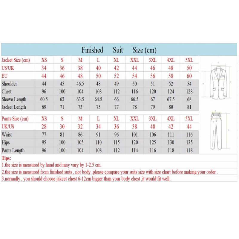 Dunkelblau Formalen Herren Anz – Formal Wear For Men In Wedding Bewertung und Preis
