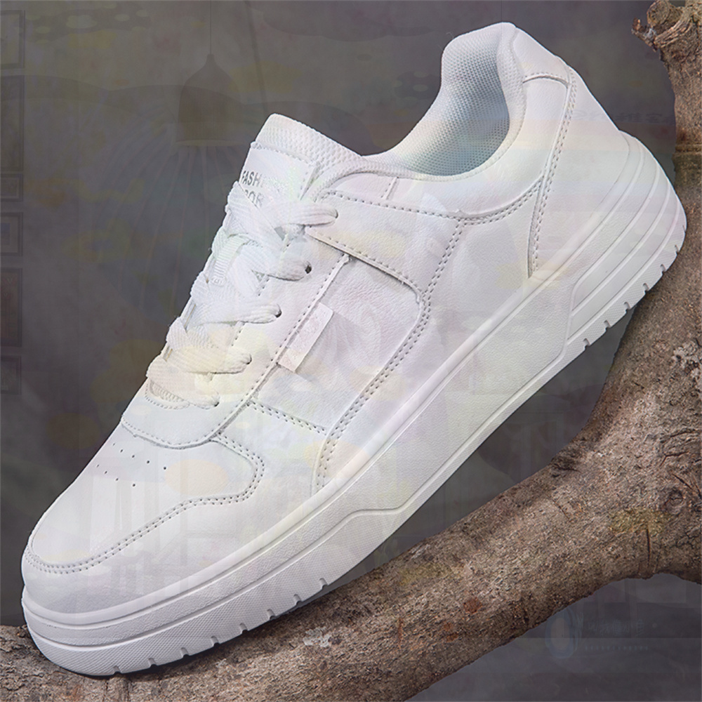Mit Krawatten PU-Lederschuhe 4 – Men'S Luxury Formal Wear Brands Bewertung und Preis