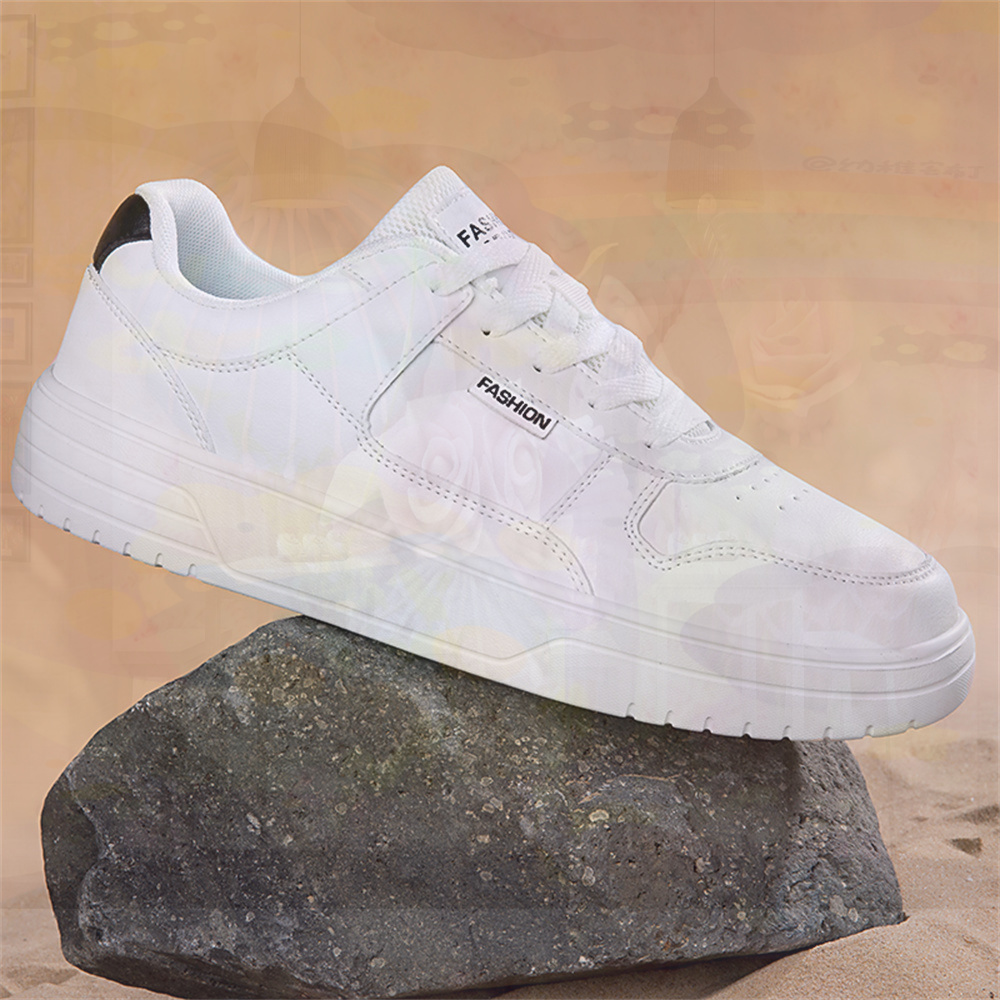 Mit Krawatten PU-Lederschuhe 4 – Men'S Luxury Formal Wear Brands Bewertung und Preis