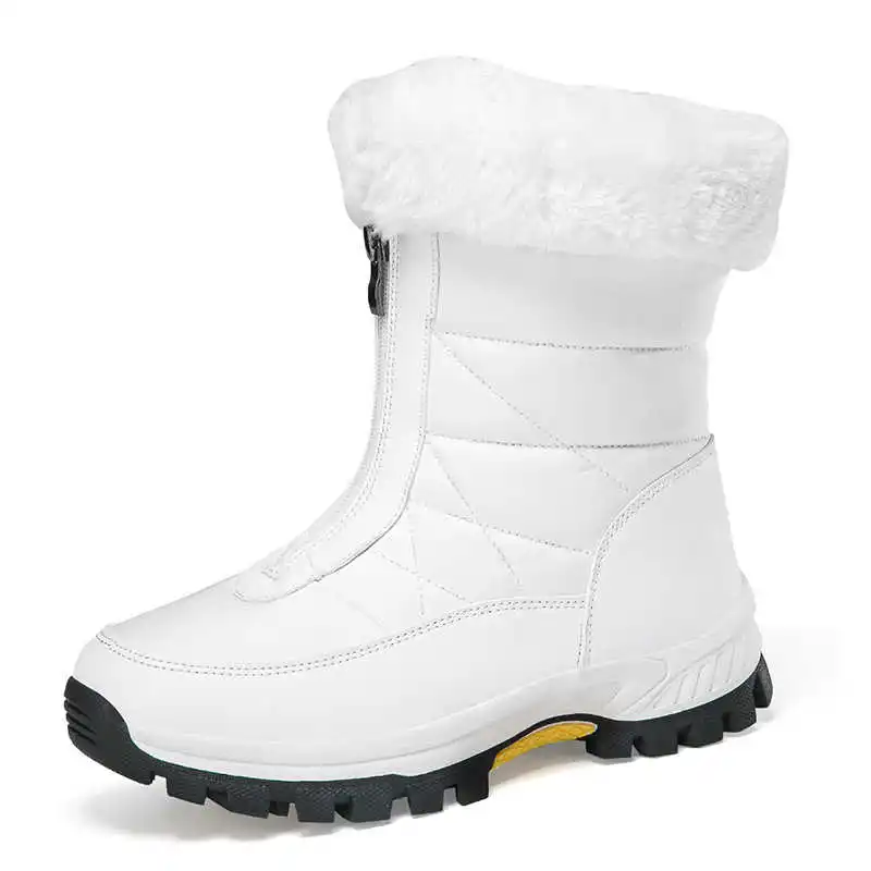 Damenstiefel-Sneaker Walking S – Men'S Luxury Formal Wear Brands Bewertung und Preis