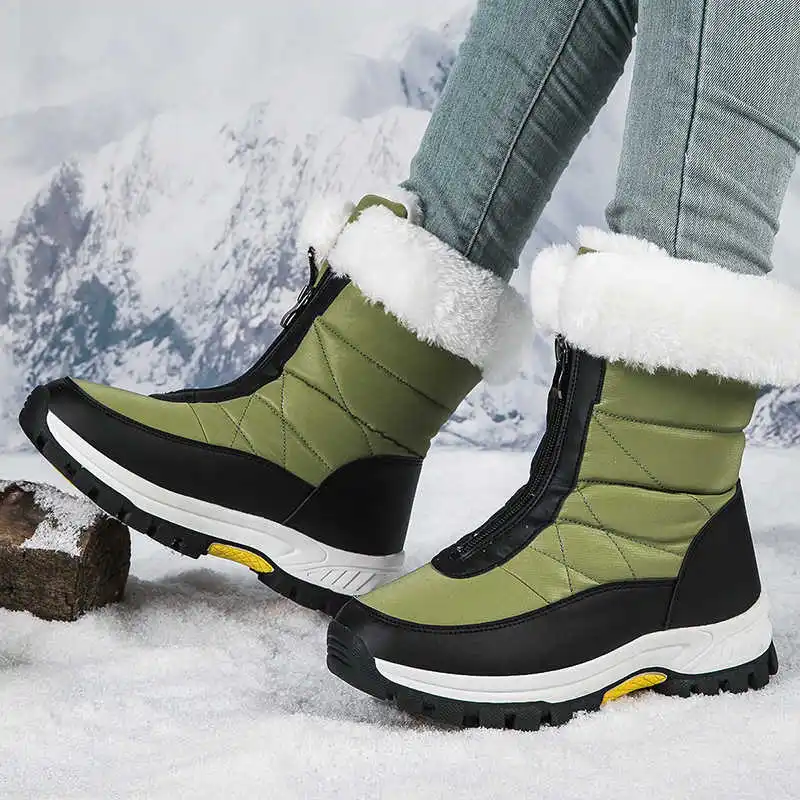 Damenstiefel-Sneaker Walking S – Men'S Luxury Formal Wear Brands Bewertung und Preis