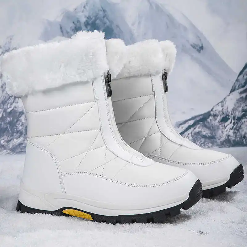 Damenstiefel-Sneaker Walking S – Men'S Luxury Formal Wear Brands Bewertung und Preis