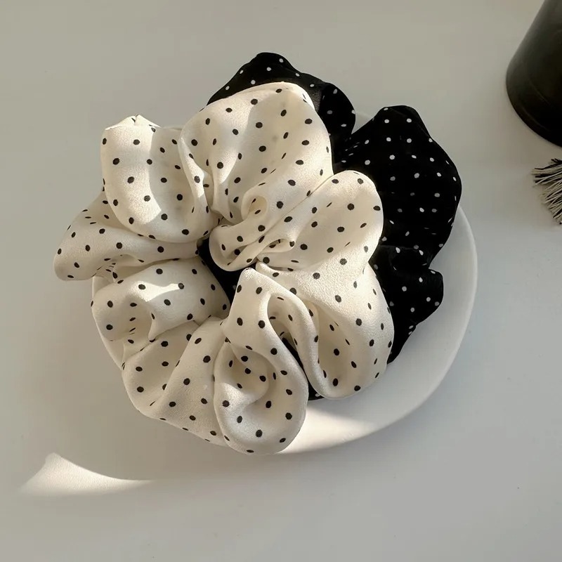 2 Stück Elegante Minimalistisc – Silk Tie Woven Bewertung und Preis