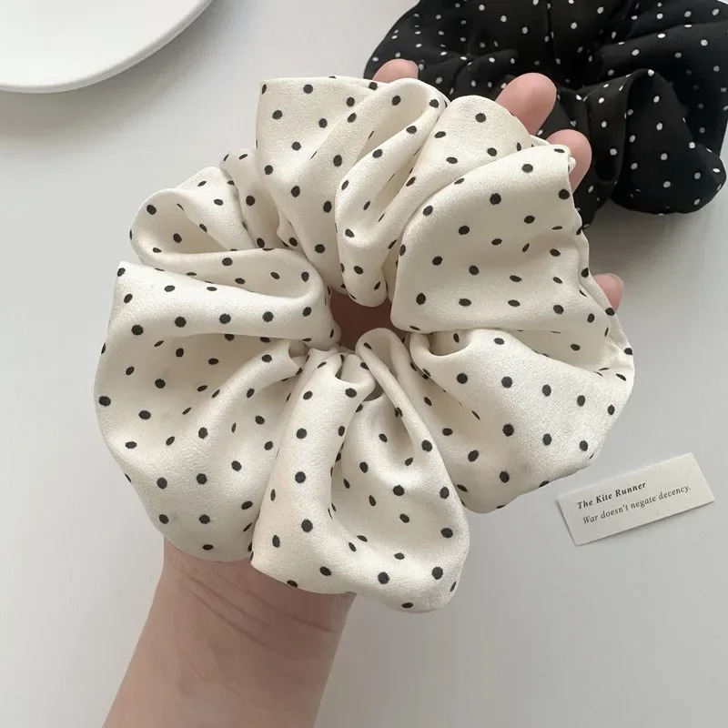 2 Stück Elegante Minimalistisc – Silk Tie Woven Bewertung und Preis