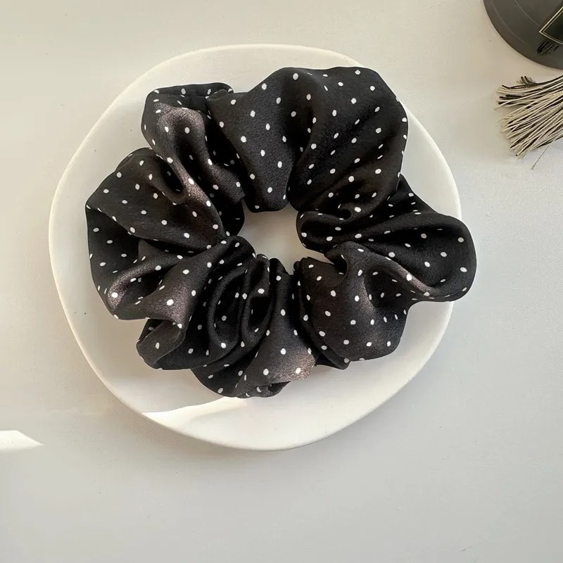 2 Stück Elegante Minimalistisc – Silk Tie Woven Bewertung und Preis