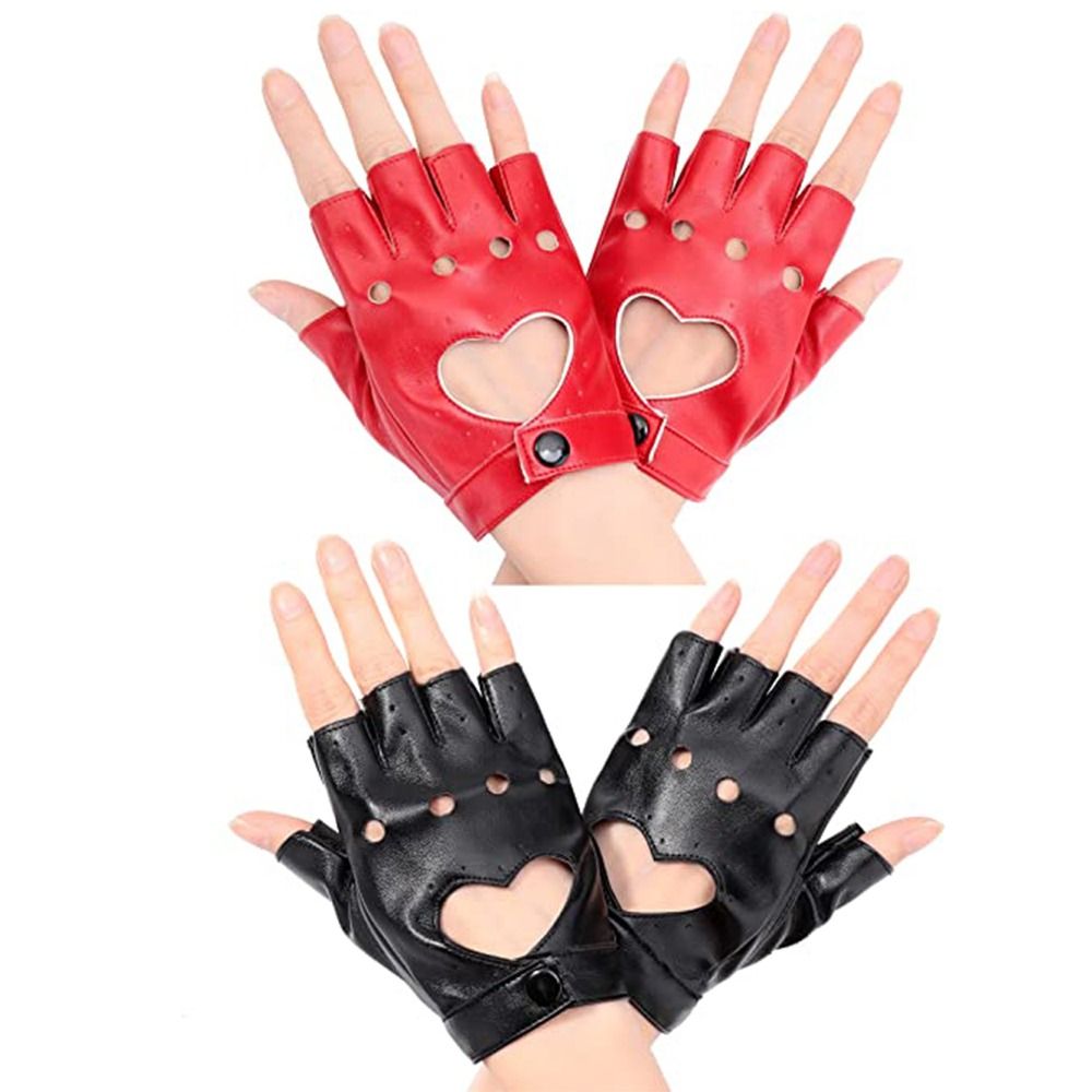 Neue Mode Fünf Finger Handschu – Formal Wear Gloves Men Bewertung und Preis