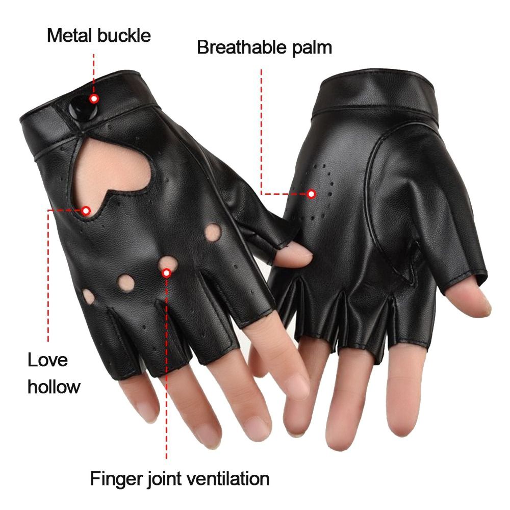 Neue Mode Fünf Finger Handschu – Formal Wear Gloves Men Bewertung und Preis