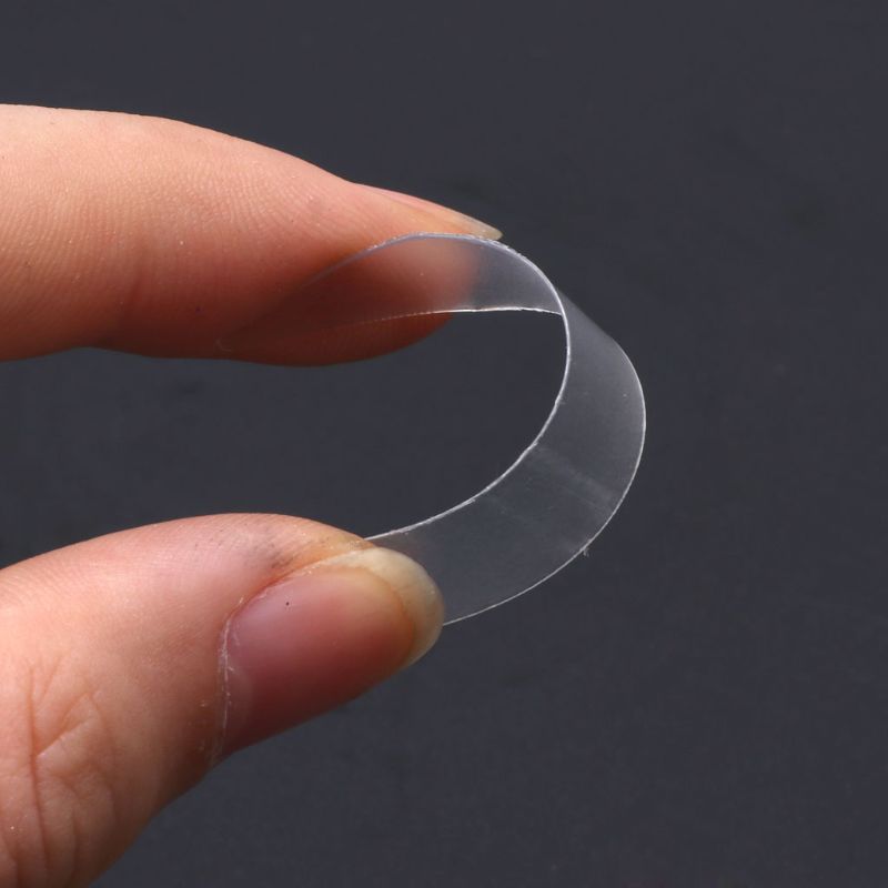 200Pcs Kunststoff Kragen Verst – Collar Stay Metal Bewertung und Preis