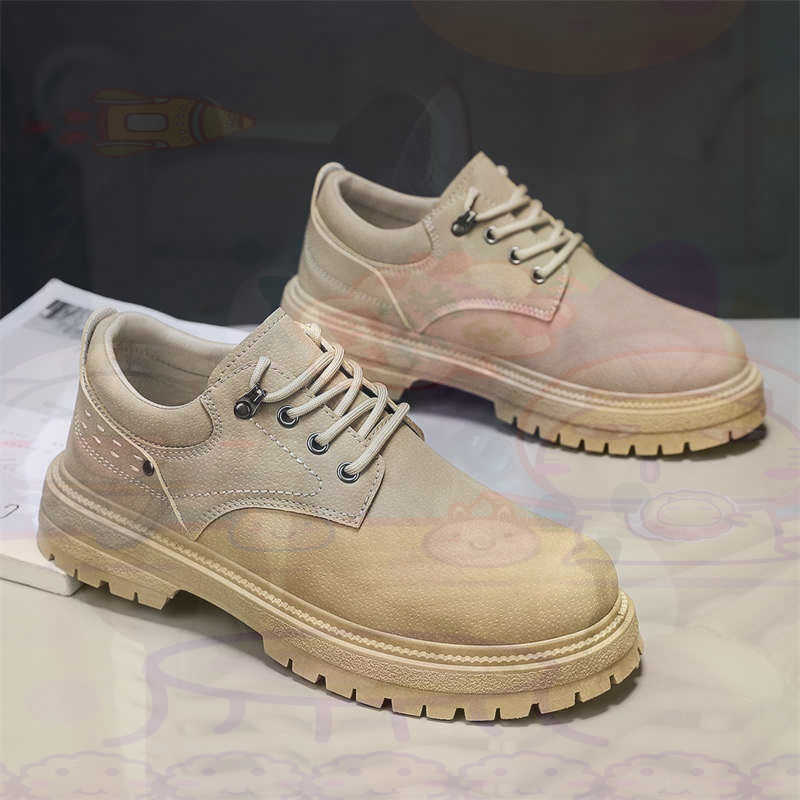 Dunkles Naturleder, modische T – Men'S Luxury Formal Wear Brands Bewertung und Preis