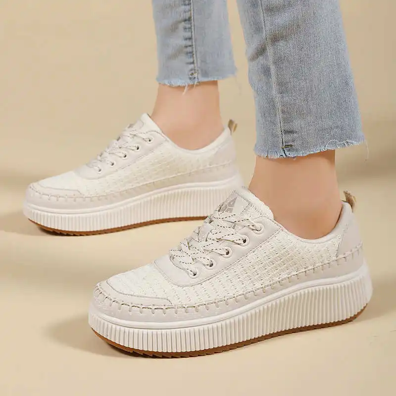 Braune Schuhe für Damen, flach – Men'S Luxury Formal Wear Brands Bewertung und Preis