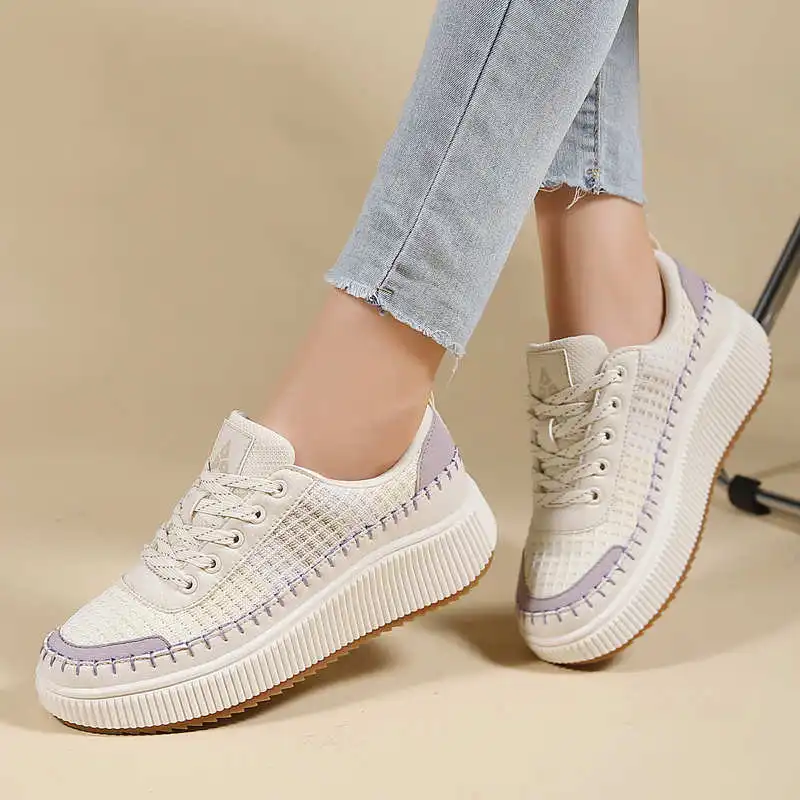Braune Schuhe für Damen, flach – Men'S Luxury Formal Wear Brands Bewertung und Preis
