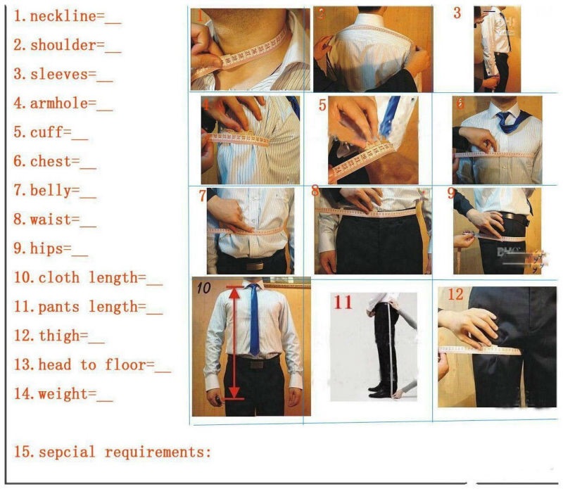 2-teilige dunkelbraune Herrena – Formal Wear For Men In Wedding Bewertung und Preis