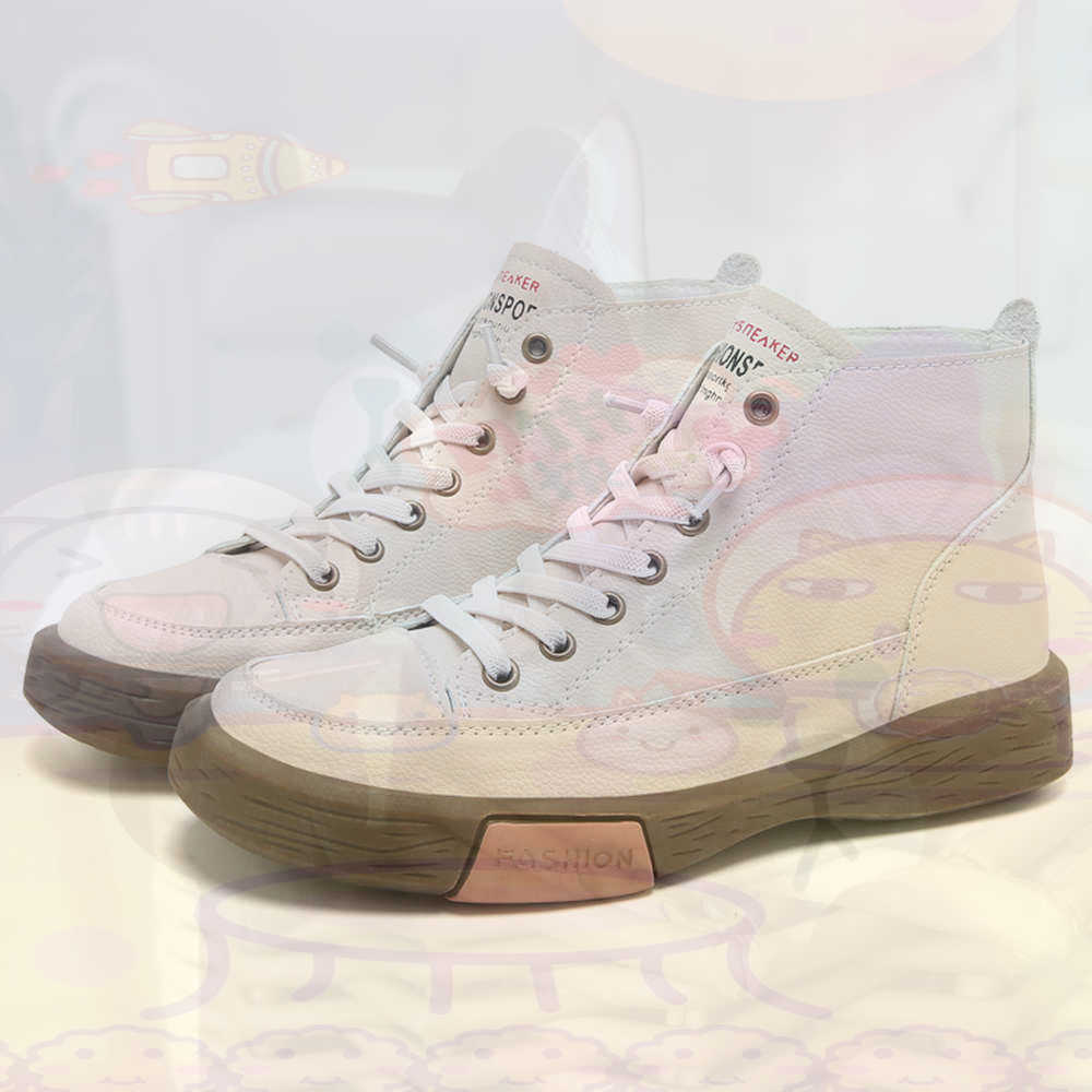 High Top Hi Cut bietet Skatebo – Men'S Luxury Formal Wear Brands Bewertung und Preis