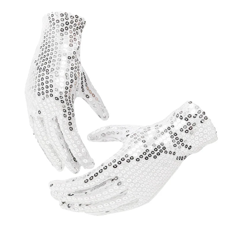 Mode Junge Mädchen Männer Frau – Formal Wear Gloves Men Bewertung und Preis