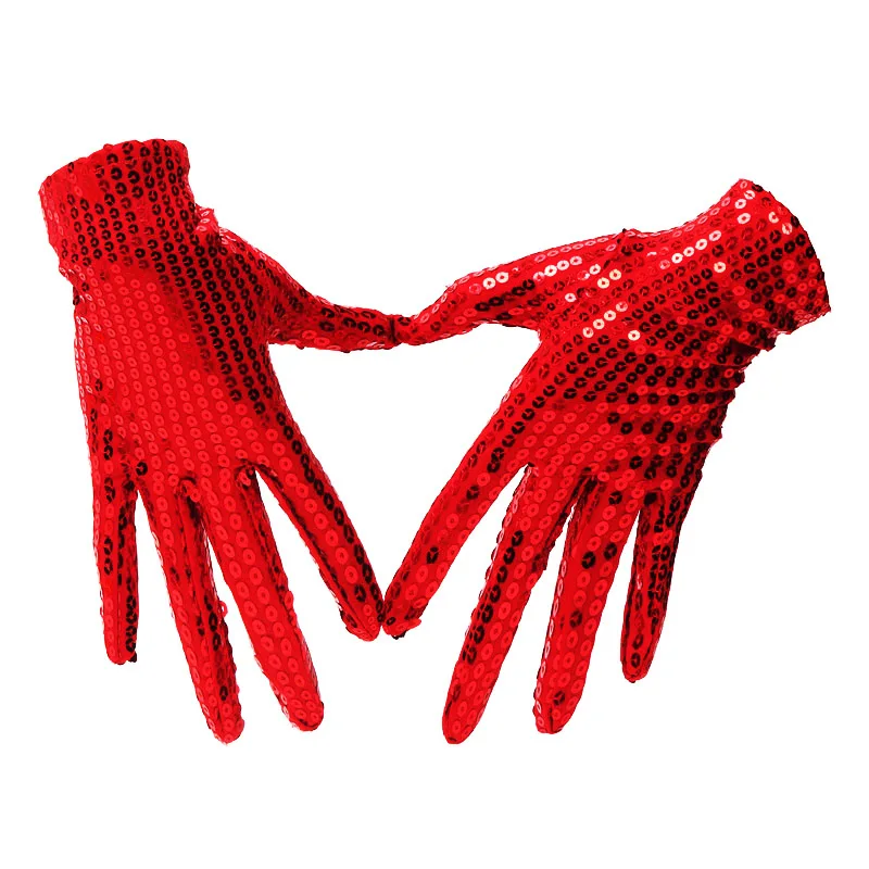 Mode Junge Mädchen Männer Frau – Formal Wear Gloves Men Bewertung und Preis