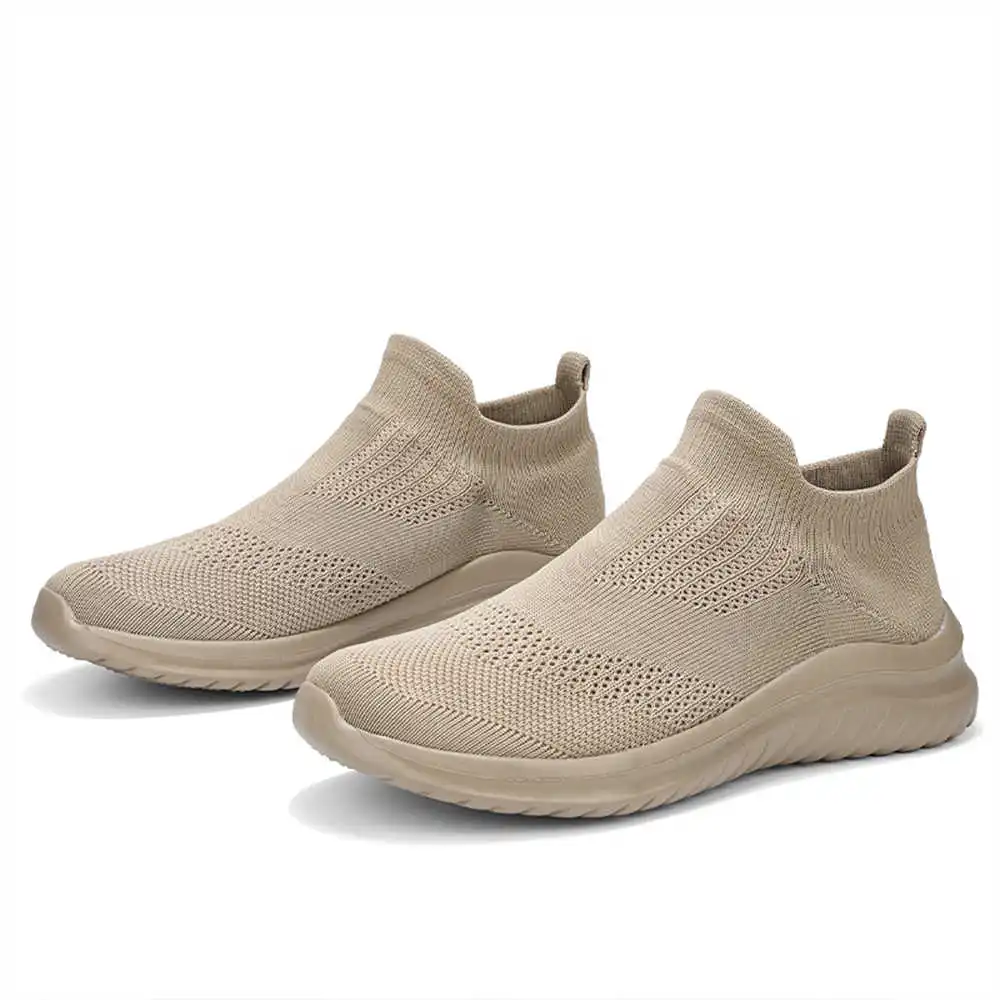 Beige weiche neue Neuheit Tenn – Men'S Luxury Formal Wear Brands Bewertung und Preis