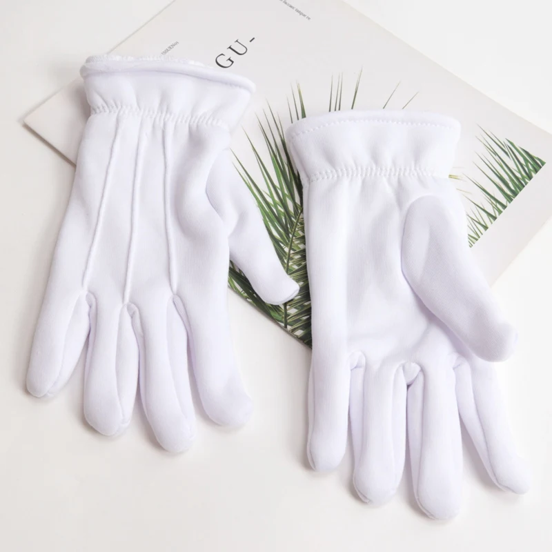 Männer Frauen Winter Verdicken – Formal Wear Gloves Men Bewertung und Preis