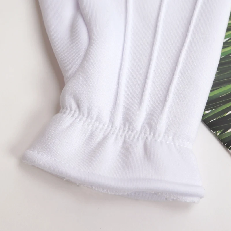 Männer Frauen Winter Verdicken – Formal Wear Gloves Men Bewertung und Preis