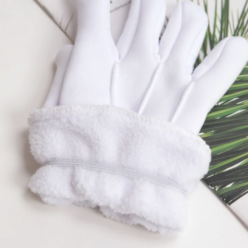 Männer Frauen Winter Verdicken – Formal Wear Gloves Men Bewertung und Preis