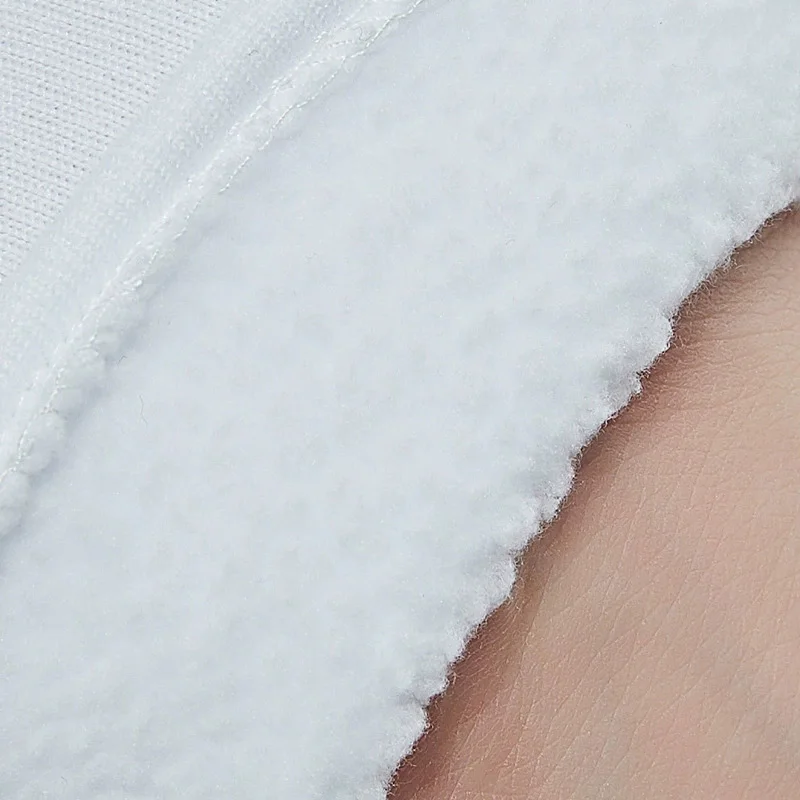 Männer Weiße Wärmer Handschuhe – Formal Wear Gloves Men Bewertung und Preis