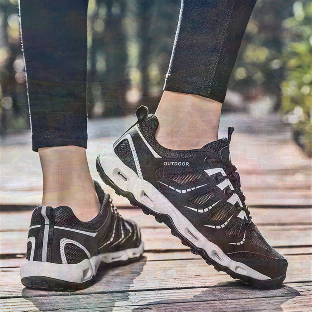 Sumer Round Tip Silver Sneaker – Men'S Luxury Formal Wear Brands Bewertung und Preis