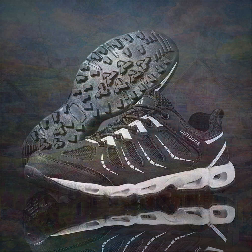 Sumer Round Tip Silver Sneaker – Men'S Luxury Formal Wear Brands Bewertung und Preis