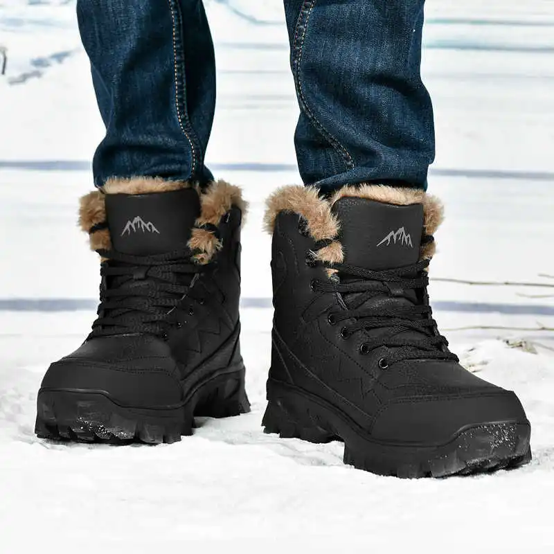 Luxus-Design-Turnschuhe Basket – Men'S Luxury Formal Wear Brands Bewertung und Preis