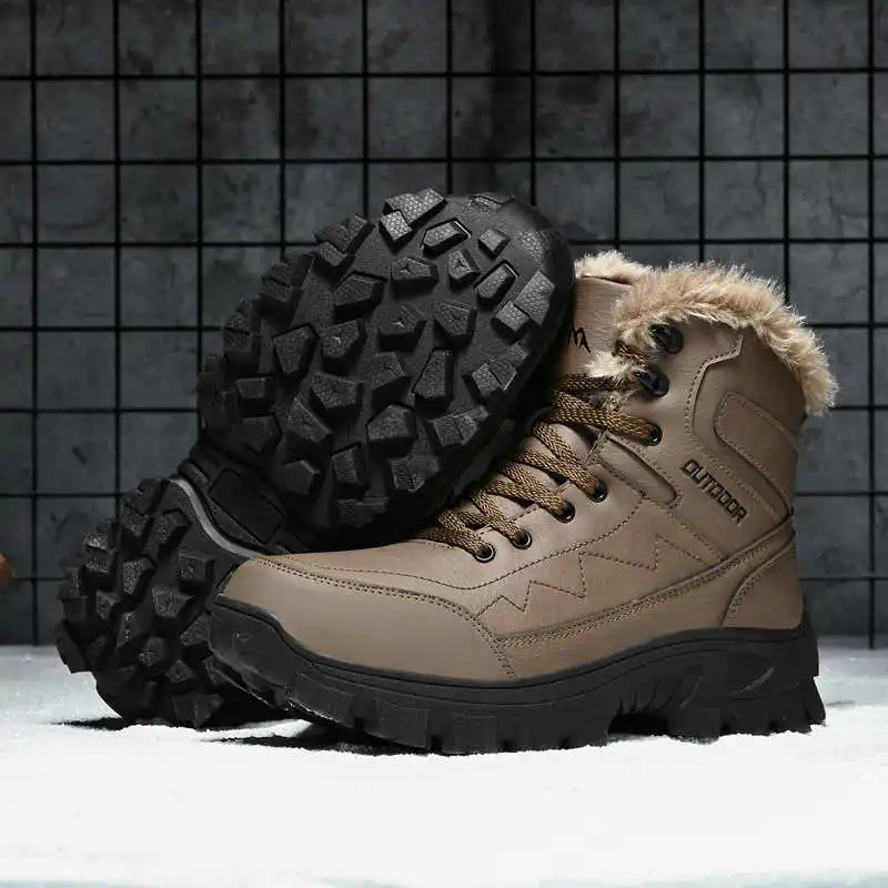 Luxus-Design-Turnschuhe Basket – Men'S Luxury Formal Wear Brands Bewertung und Preis