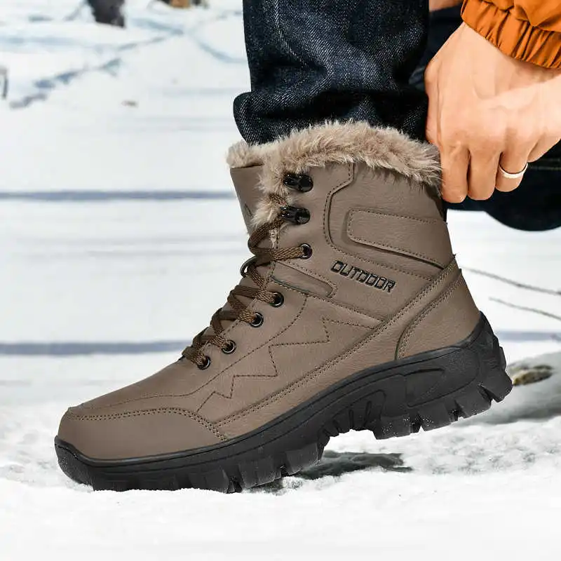 Luxus-Design-Turnschuhe Basket – Men'S Luxury Formal Wear Brands Bewertung und Preis
