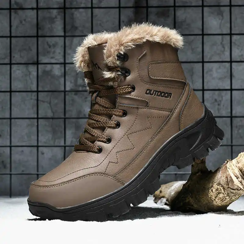 Luxus-Design-Turnschuhe Basket – Men'S Luxury Formal Wear Brands Bewertung und Preis