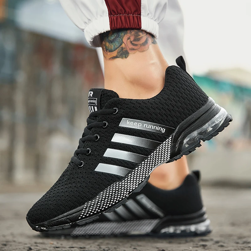2025 sommer Neue Männer Casual – New Balance Shoes 9060 Bewertung und Preis