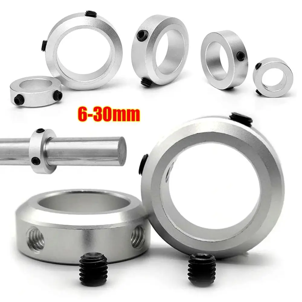 1 Stück Aluminiumlegierung Fes – Collar Stay Metal Bewertung und Preis