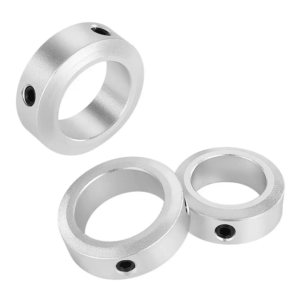 1 Stück Aluminiumlegierung Fes – Collar Stay Metal Bewertung und Preis