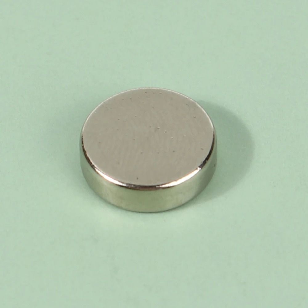 6 Stück Neue Edelstahl-Kragens – Collar Stay Metal Bewertung und Preis