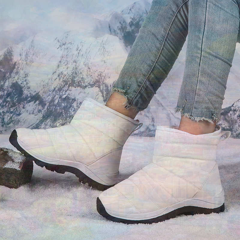 Rutschfeste Thermo-Laufschuhe  – Men'S Luxury Formal Wear Brands Bewertung und Preis