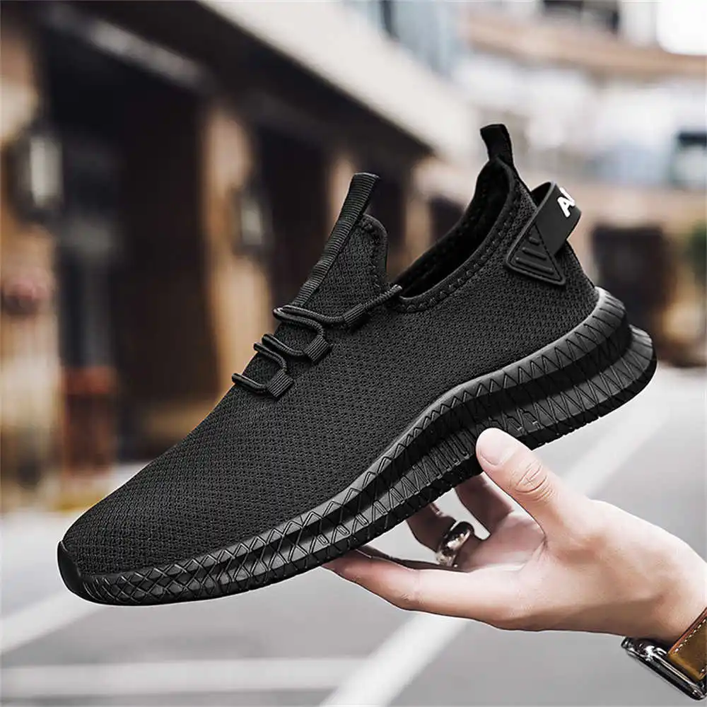 Halbsaison Mesh Tennis Mann La – Men'S Luxury Formal Wear Brands Bewertung und Preis
