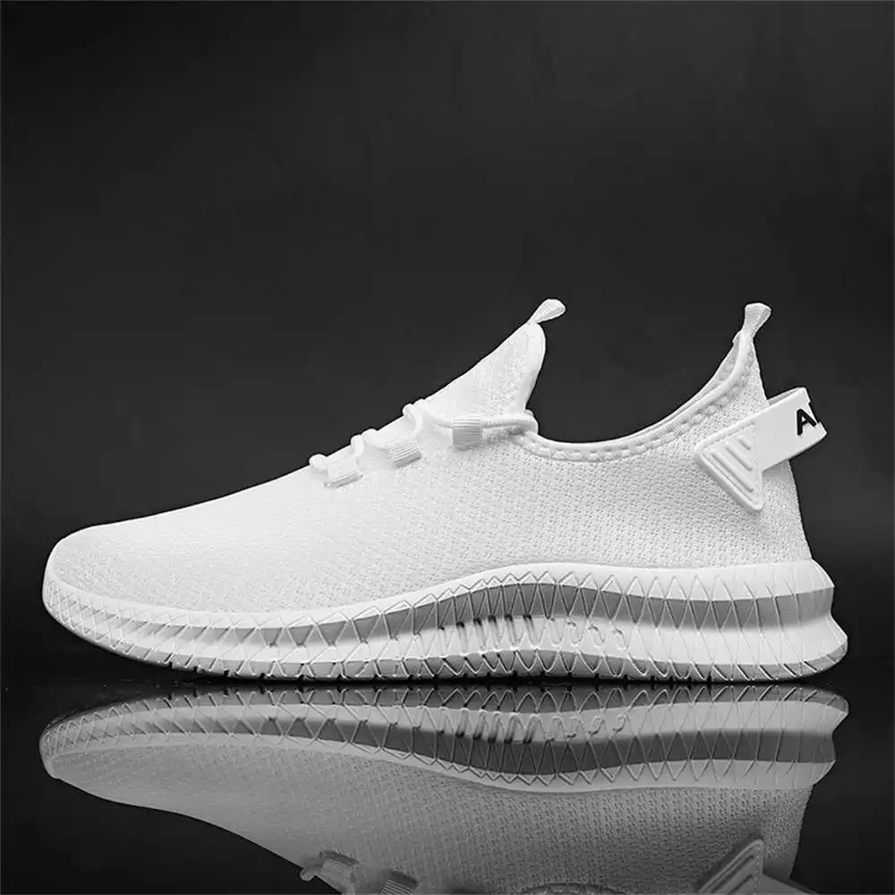 Halbsaison Mesh Tennis Mann La – Men'S Luxury Formal Wear Brands Bewertung und Preis