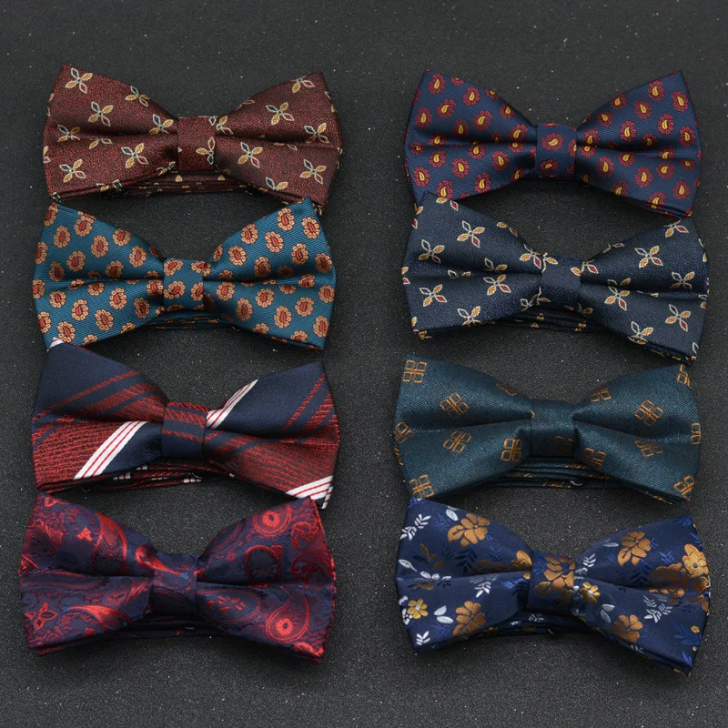 Fliege für Herren, Hochzeit, D – Formal Wear For Men In Wedding Bewertung und Preis