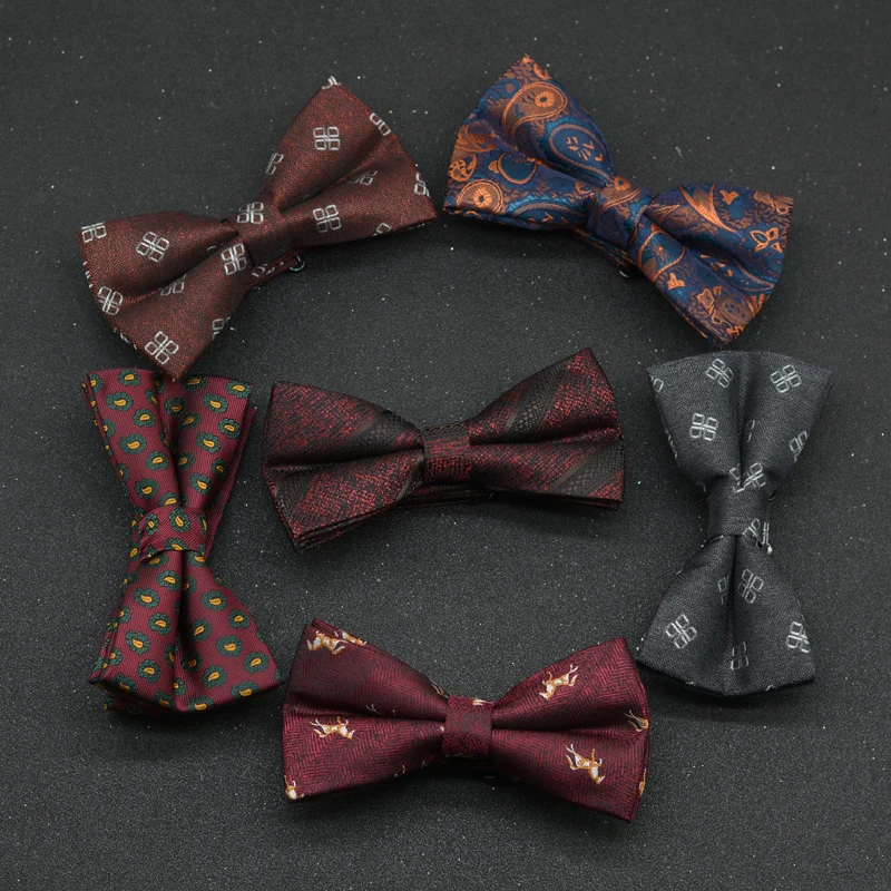 Fliege für Herren, Hochzeit, D – Formal Wear For Men In Wedding Bewertung und Preis