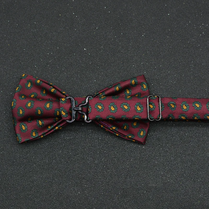 Fliege für Herren, Hochzeit, D – Formal Wear For Men In Wedding Bewertung und Preis