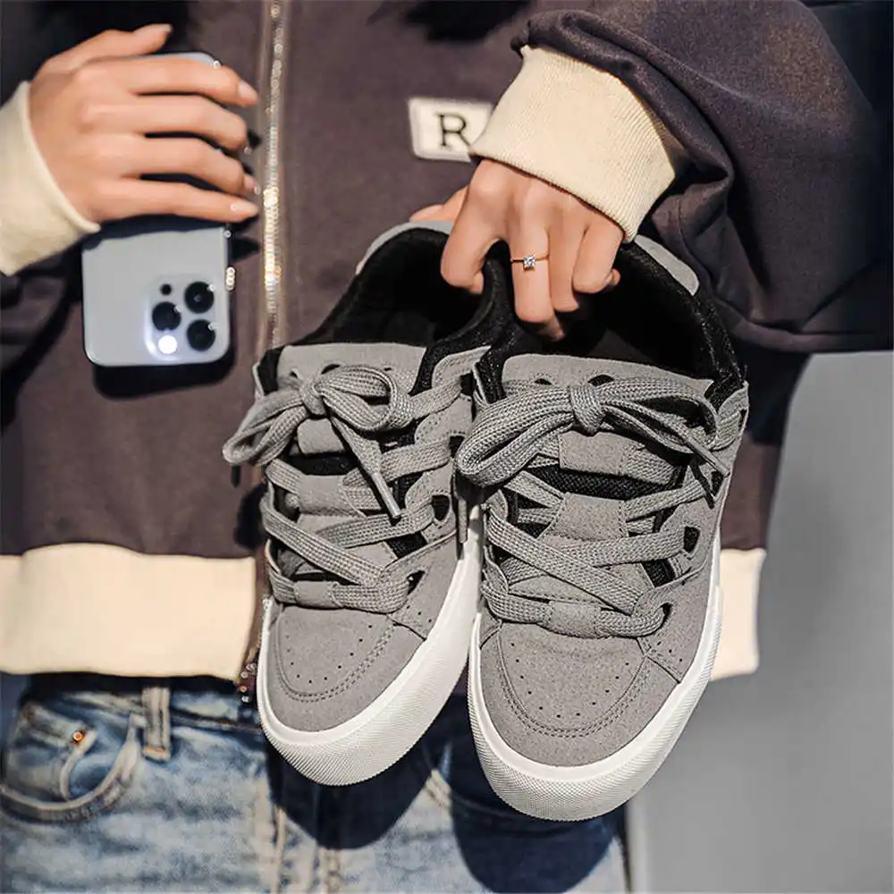 Mit Schnürung Hiphop Damen Sch – Men'S Luxury Formal Wear Brands Bewertung und Preis